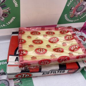 FILTRO DE AIRE CHEVROLET N300 2011-2018 (12)