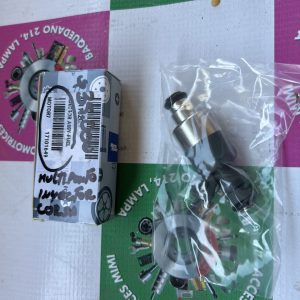 INYECTOR MULTIPUNTO CHEVROLET CORSA, ASTRA, CHEVY, COMBO, DAEWOO ESPERO, HEAVEN, LANOS