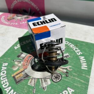 TERMOSTATO HYUNDAI TERRACAN 2.9, KIA BESTA, CARNIVAL, FRONTIER  (1)