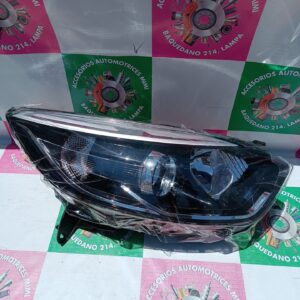 OPTICO RENAULT CAPTUR RH (2)