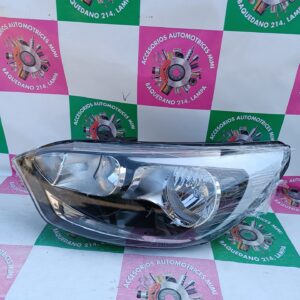OPTICO KIA RIO 5 2012/2016 LH (15)