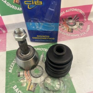 HOMOCINETICA LADO RUEDA PEUGEOT 206   21/20/56  (14)