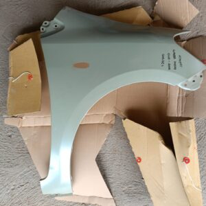 TAPABARRO TOYOTA YARIS SEDAN 2006-2013 RH (8)