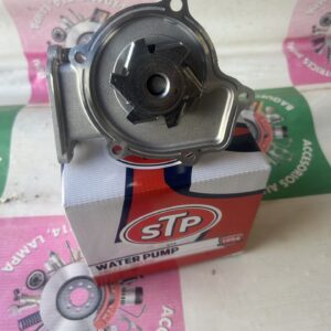 BOMBA DE AGUA NISSAN ALMERA 1.6 1996-1997, SENTRA II 1.6 1995-2002, NISSAN V16 1.4 1990-1992, NISSAN 1.6 1993-2011 (24)