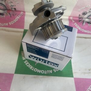 BOMBA DE AGUA FIAT FIORINO FIRE 1.3 2004/2014, FIAT PALIO EX FIRE 1.3 2004/2006, FIAT SIENA EX 1.3 2004/2004, FIAT UNO FIRE 1.3 2004/2012 (29)