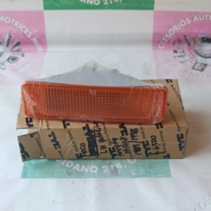 FOCO PARACHOQUE TOYOTA HILUX 1989/1993 LH (27)