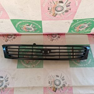 MASCARA TOYOTA TERCEL 1998/1999 (7)