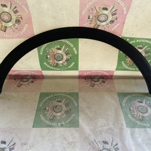 MOLDURA TAPABARRO TRASERO MG ZS LH (2)