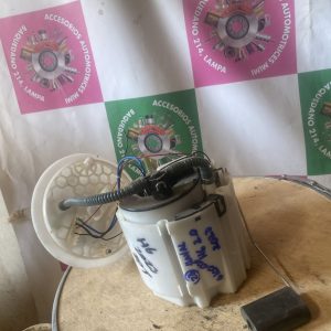 Bomba de  bencina haval H6 2.0 2023 (23)