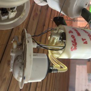 BOMBA BENCINA CHERY TIGGO 3 At  2023 (25)