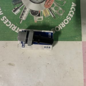 VALVULA PCV CHEVROLET SAIL 1.4 2011-2017