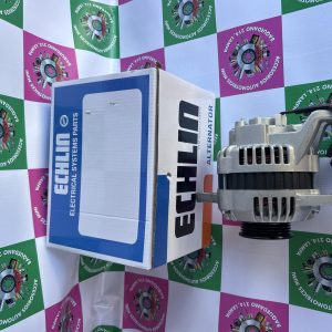 ALTERNADOR NISSAN V16 1.6 (1993-1997), NISSAN SENTRA 1.6( 1988-1992)