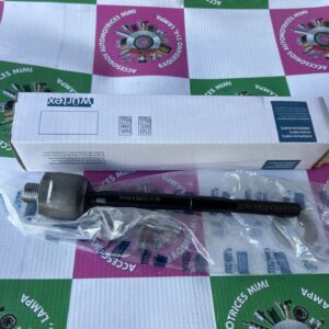 AXIAL CHEVROLET AVEO 1.4 (2004-2016)