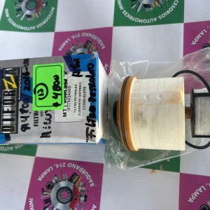 FILTRO DE PETROLEO HILUX 2016-2021(13)
