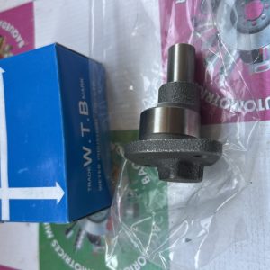 TENSOR INFERIOR CADENA DISTRIBUCION NISSAN ALMERA 1.6 1996-1997, NISSAN MARCH 1.0 1992-1995, NISSAN NX 1.6 1990-1996, SENTRA II 1.6 1995-2002, NISSAN V16 1.4 1990-1992, NISSAN V16 1.6 1991-2011