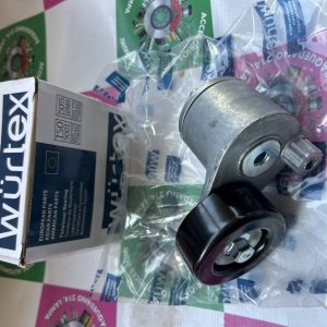 TENSOR CORREA CHEVROLET SAIL 1.4 2011-2017