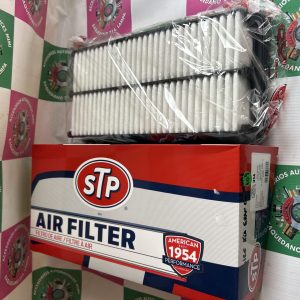 FILTRO DE AIRE KIA GRAN CARNIVAL 2.2 2.7 2.9 (2007-2014) (109)
