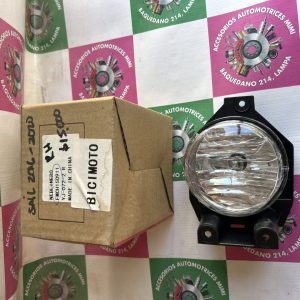 NEBLINERO SAIL 1.5 2016-2023(21.1) RH