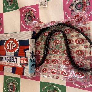 CORREA DE DISTRIBUCION HYUNDAI ATOS 1.0 1.1 PRIME 1.0 (2000-2023), HYUNDAI EON 800(2013-2017), HYUNDAI I10 1.1(2008-2014), KIA MORNING 1.1 (2004-2011)(23)