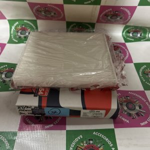 FILTRO DE POLEN JAC T8 2.0(2020-2024)(32)