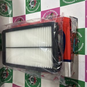 FILTRO DE AIRE KIA CARNIVAL GRAND 2.2 (2014-2018), KIA SORENTO 2 2.2(2015-2020)(126)